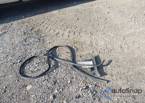 2007 Chevrolet Express Work Van из США, поврежденный, VIN 1GCGG25V871151957